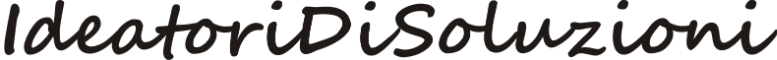 Visure Network